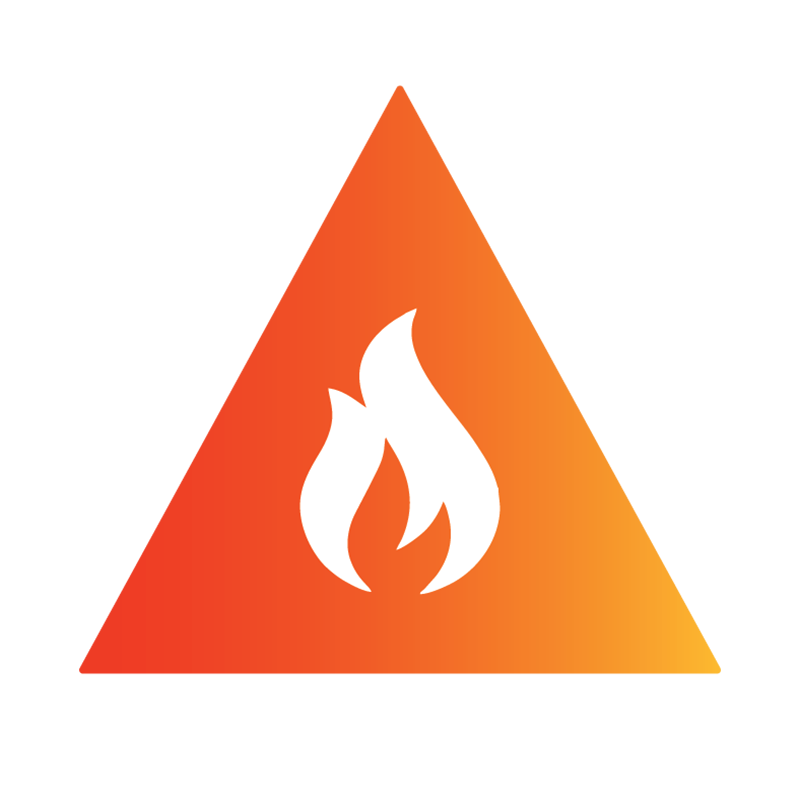 Fire damage restoration services from an Oklahoma commercial restoration company