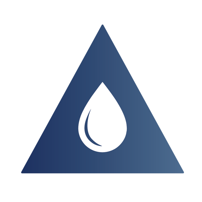 Residential water damage restoration by a trusted Oklahoma restoration company