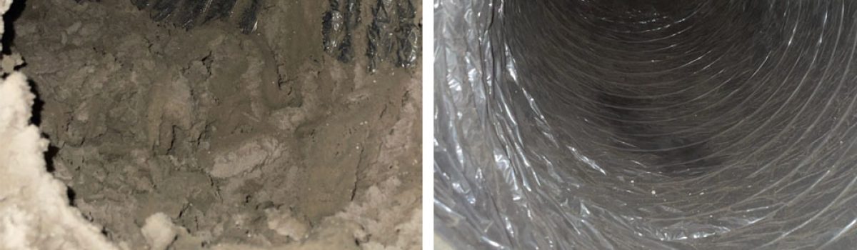 Before-After-Ducts